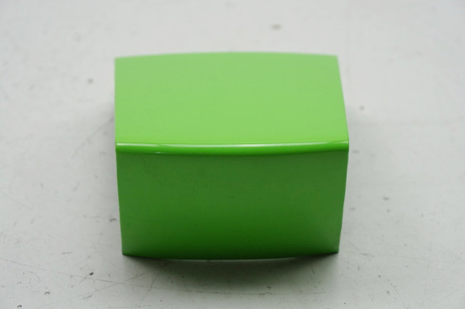 KAWASAKI ZX-7R ZX750P N Heckverkleidung mitte Abdeckung Cover 14090-1633