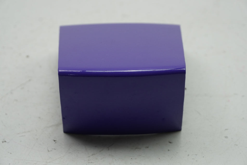 KAWASAKI ZX-7R ZX750P N Heckverkleidung mitte Abdeckung Cover 14090-1633