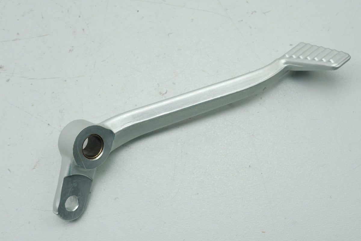 TRIUMPH SPRINT ST RS T695 955i Bremspedal Fußbremspedal Bremshebel NEU T2025430
