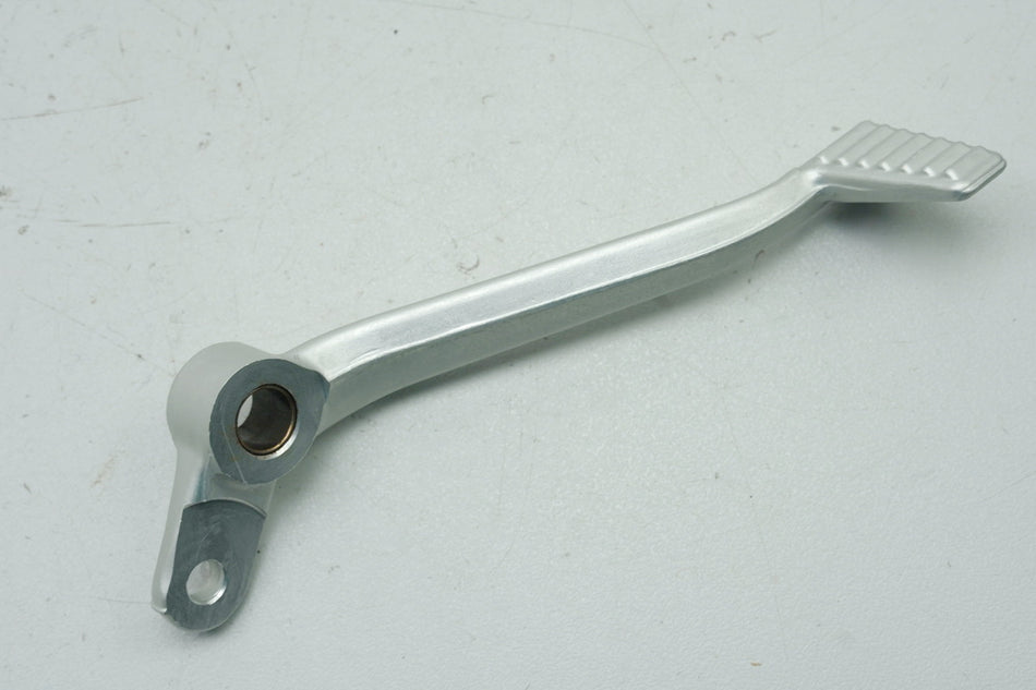 TRIUMPH SPRINT ST RS T695 955i Bremspedal Fußbremspedal Bremshebel NEU T2025430