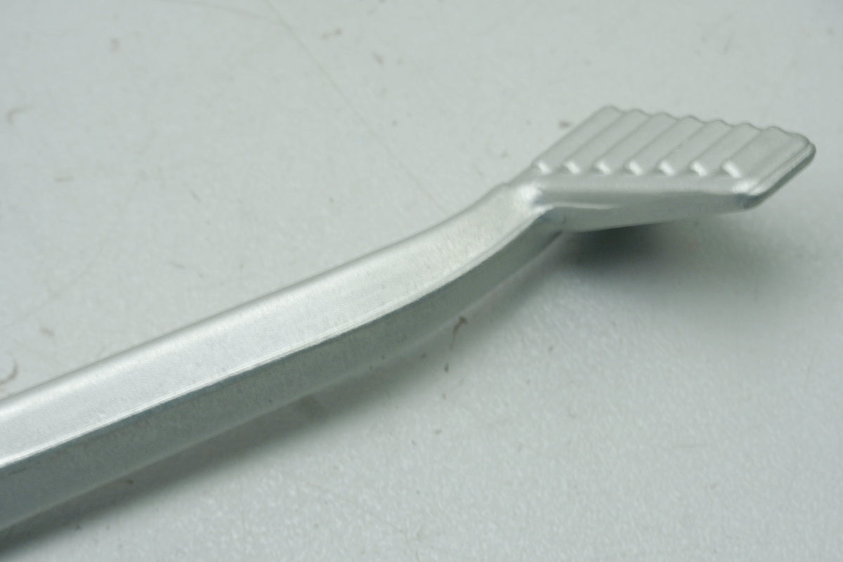TRIUMPH SPRINT ST RS T695 955i Bremspedal Fußbremspedal Bremshebel NEU T2025430