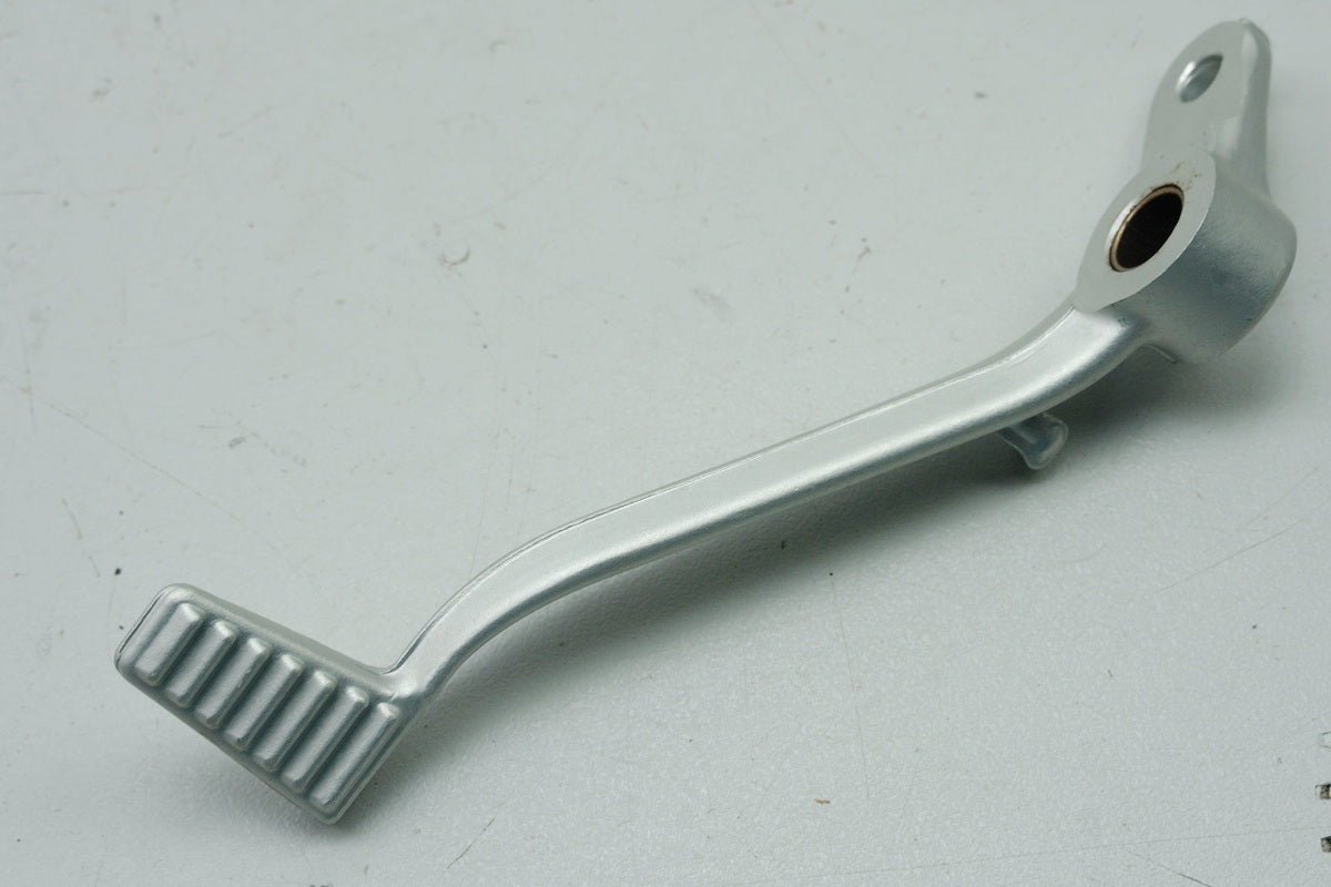 TRIUMPH SPRINT ST RS T695 955i Bremspedal Fußbremspedal Bremshebel NEU T2025430