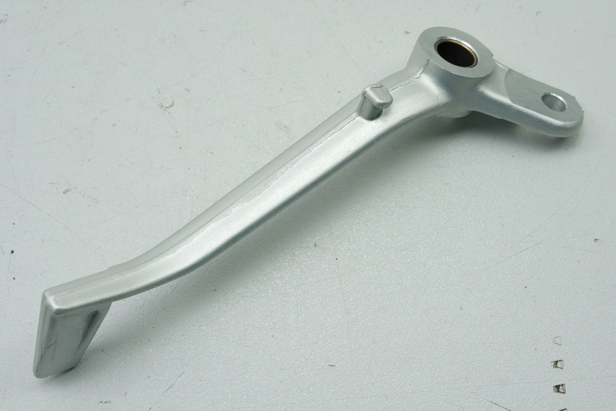 TRIUMPH SPRINT ST RS T695 955i Bremspedal Fußbremspedal Bremshebel NEU T2025430