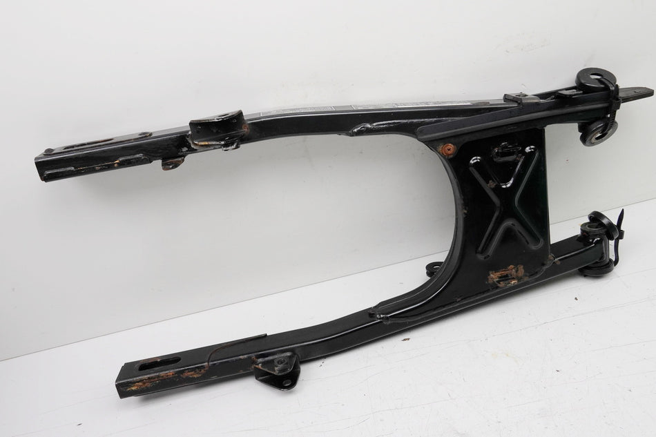 HONDA CA125 JC26 REBEL Schwinge Hinterradschwinge Swingarm