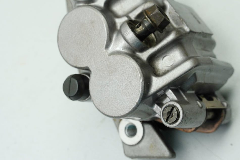 HONDA XR 125 L JD19 Pinza de freno delantera Freno Calibrador 45150-KRH-D21