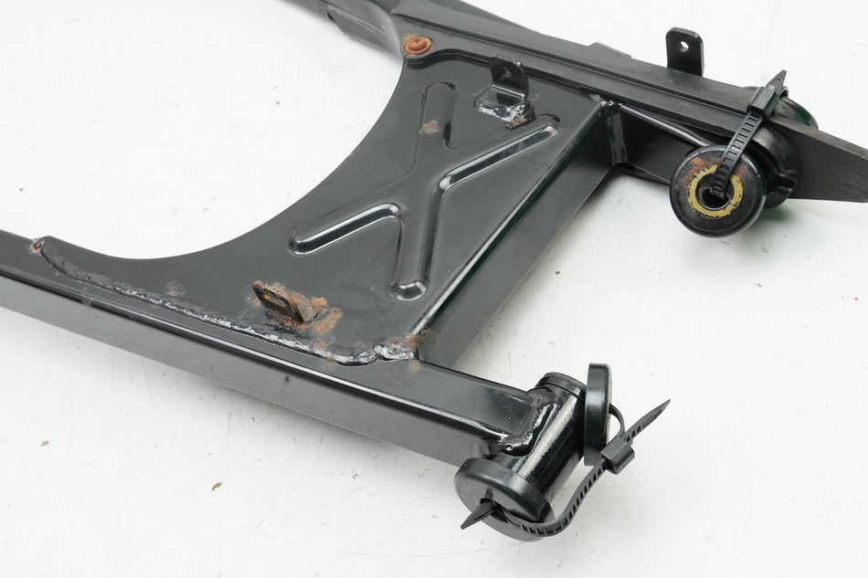 HONDA CA125 JC26 REBEL Schwinge Hinterradschwinge Swingarm