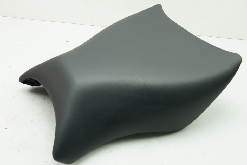 BMW K 1200 GT 1300 K44 Asiento de conductor delantero incl. calefacción de asiento