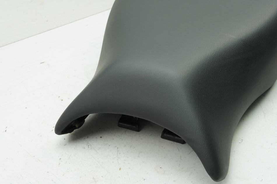 BMW K 1200 GT 1300 K44 Asiento de conductor delantero incl. calefacción de asiento