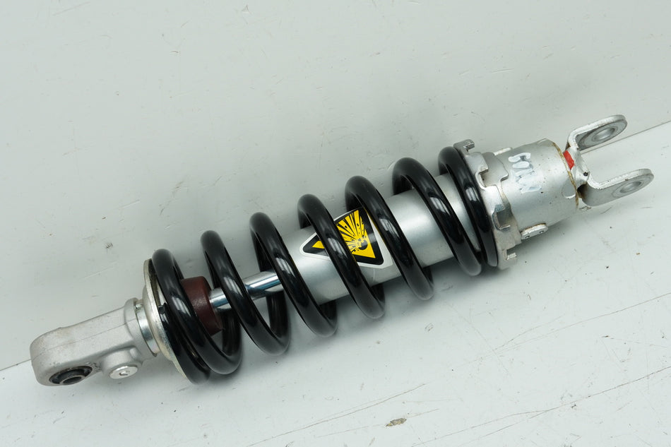 YAMAHA MT09 RN29 RN43 Amortiguador original 1RC-22210-00