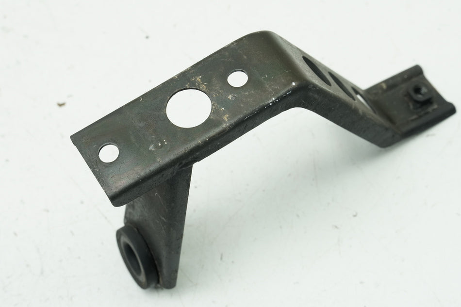 KAWASAKI ZZR 1100 D ZXT10D G Bracket Cooler Holder Strut Support Plate