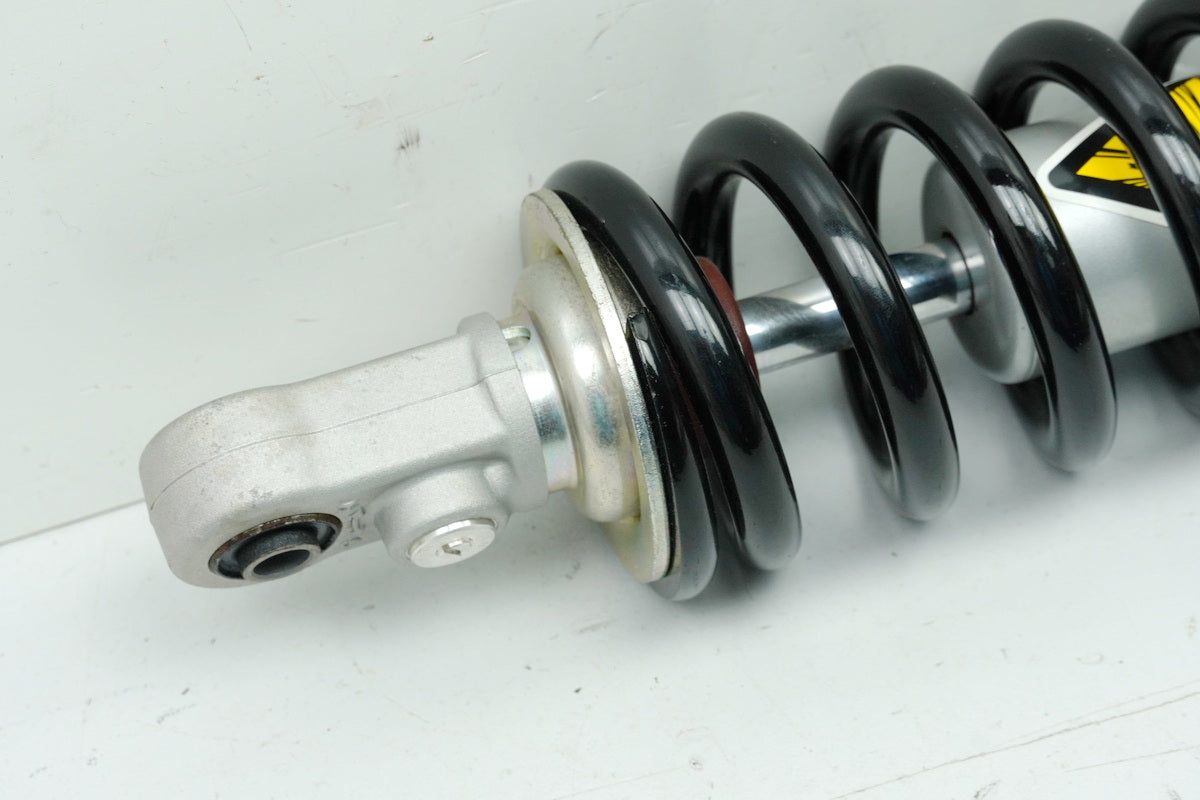 YAMAHA MT09 RN29 RN43 Federbein original Stoßdämpfer Shock Absorber 1RC-22210-00