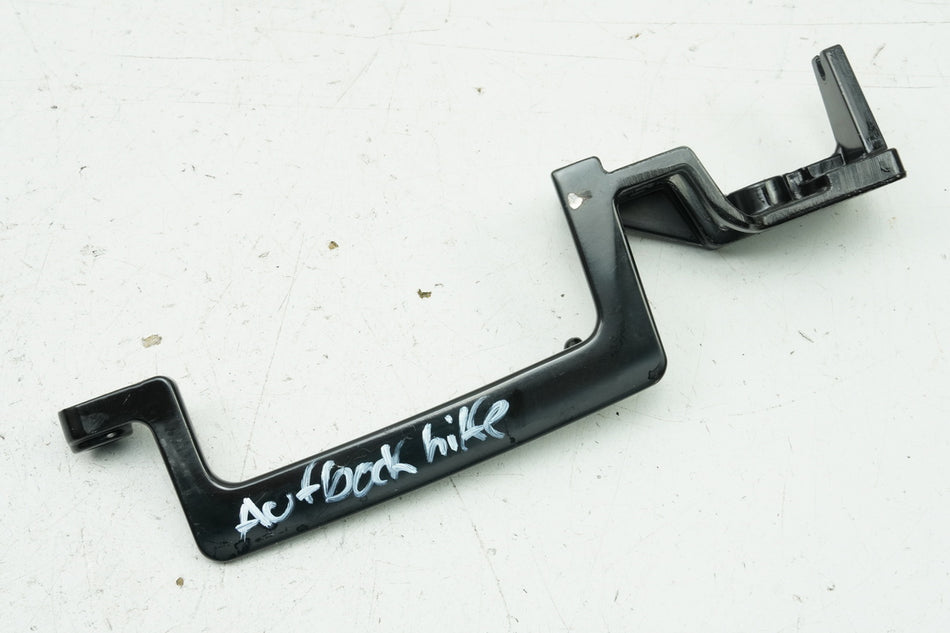KAWASAKI ZZR 1100 D ZXT10D G Lifting Aid Lever Handle Strut (for frame)