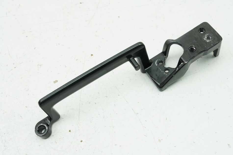 KAWASAKI ZZR 1100 D ZXT10D G Lifting Aid Lever Handle Strut (for frame)