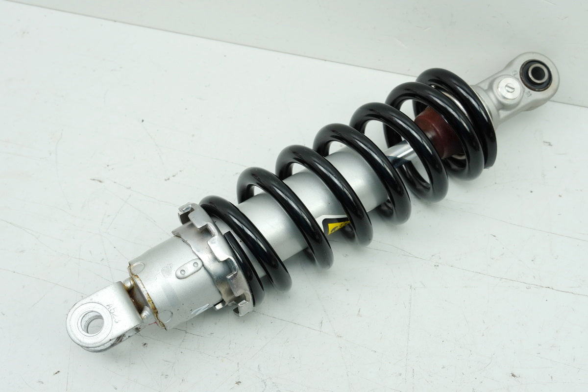 YAMAHA MT09 RN29 RN43 Federbein original Stoßdämpfer Shock Absorber 1RC-22210-00