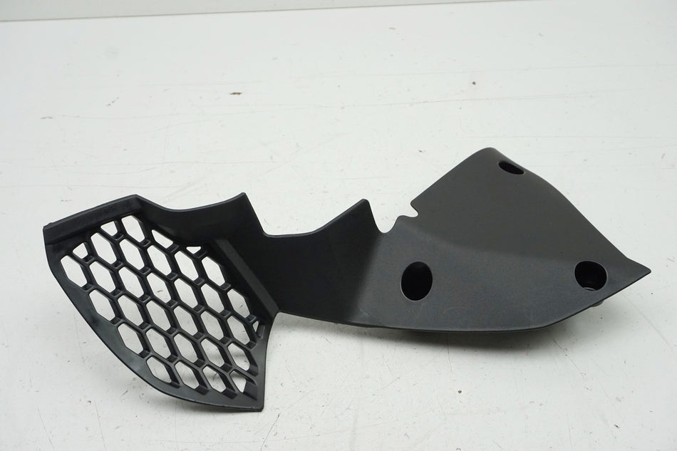 KAWASAKI Z 1000 ZRT00D Tapa interior derecha Carenado Cubierta - 14092-0015