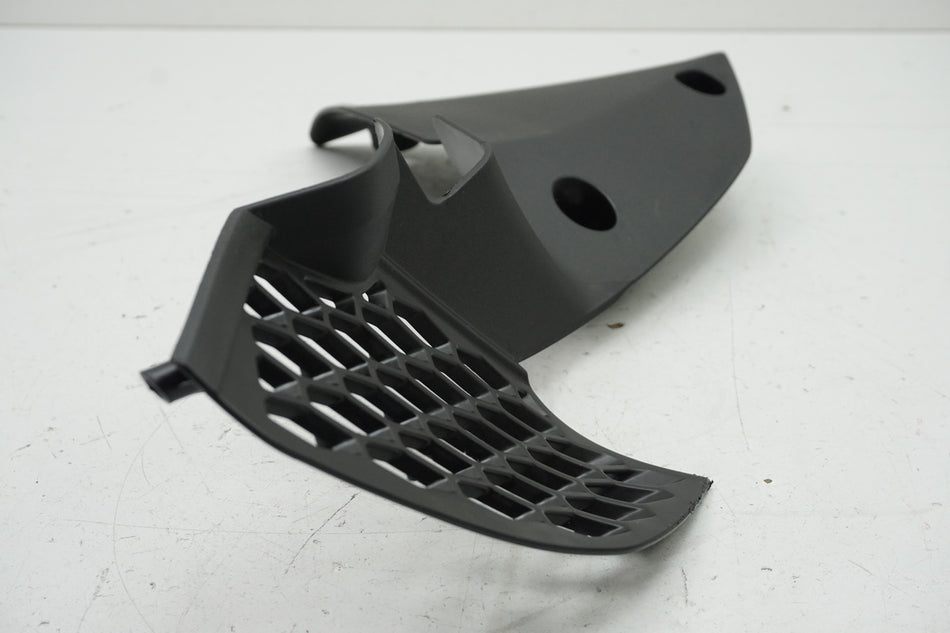 KAWASAKI Z 1000 ZRT00D Tapa interior derecha Carenado Cubierta - 14092-0015