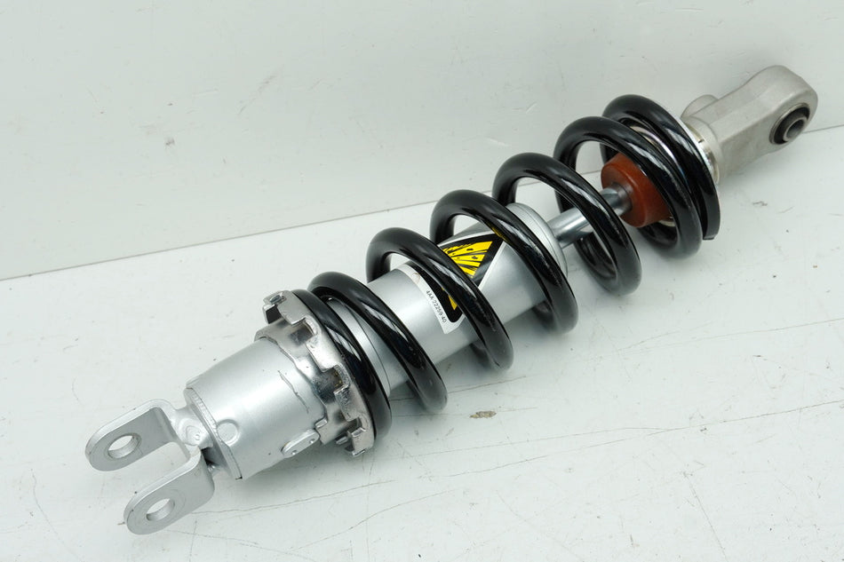 YAMAHA MT09 RN29 RN43 Amortiguador trasero original Amortiguador Amortiguador NUEVO