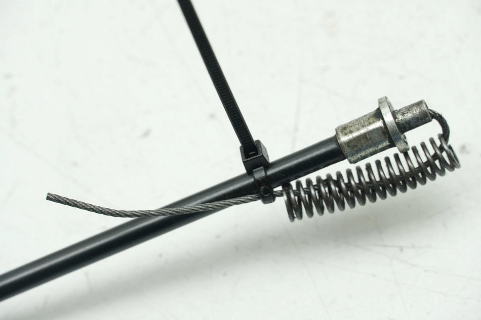 MOTO GUZZI California 1100 EV KD Choke Cable Choke Rope Starter Cable