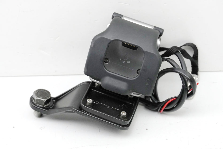 BUELL XB12S XB1 Lightning Halterung TomTom Navi Träger 4K00.009