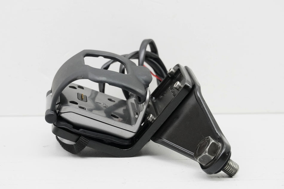 BUELL XB12S XB1 Lightning Halterung TomTom Navi Träger 4K00.009