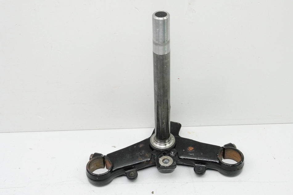 HONDA CA125 JC26 REBEL Tija inferior sin accidentes