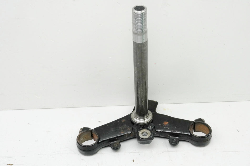 HONDA CA125 JC26 REBEL Tija inferior sin accidentes