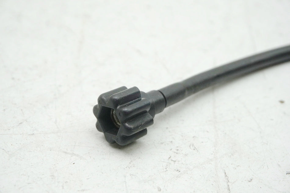 KAWASAKI ZX-6R ZX600F Tornillo de ajuste del ralentí Carburador 95-97