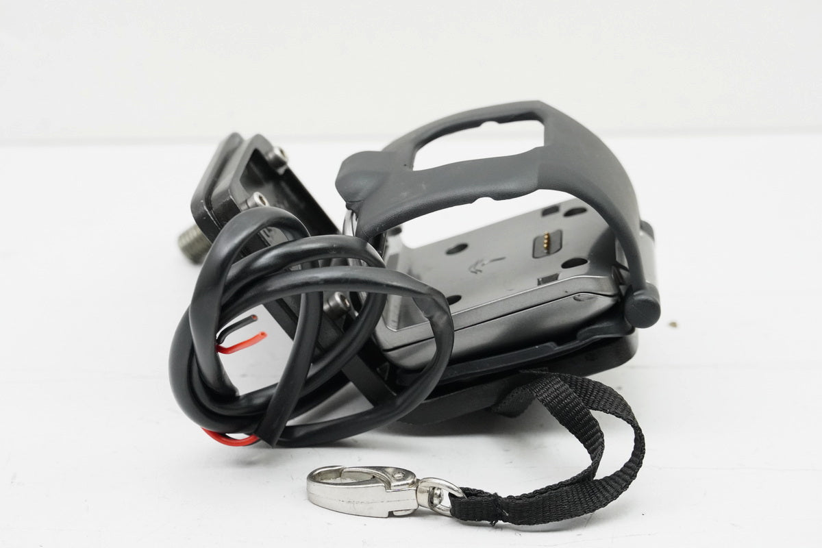 BUELL XB12S XB1 Lightning Soporte TomTom Navegador Soporte 4K00.009