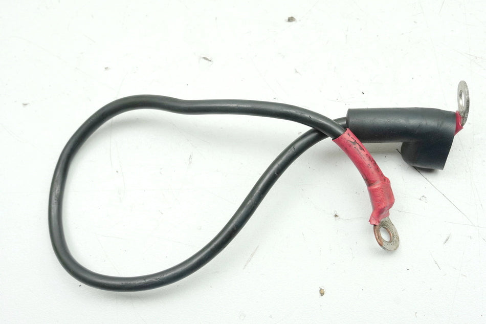 MOTO GUZZI California 1100 EV KD Cable de arranque Cable motor de arranque
