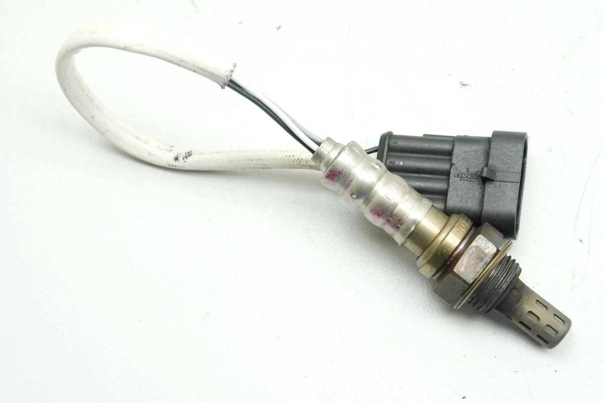 MOTO GUZZI California 1100 EV (KD) Lambda Oxygen Sensor for Manifold