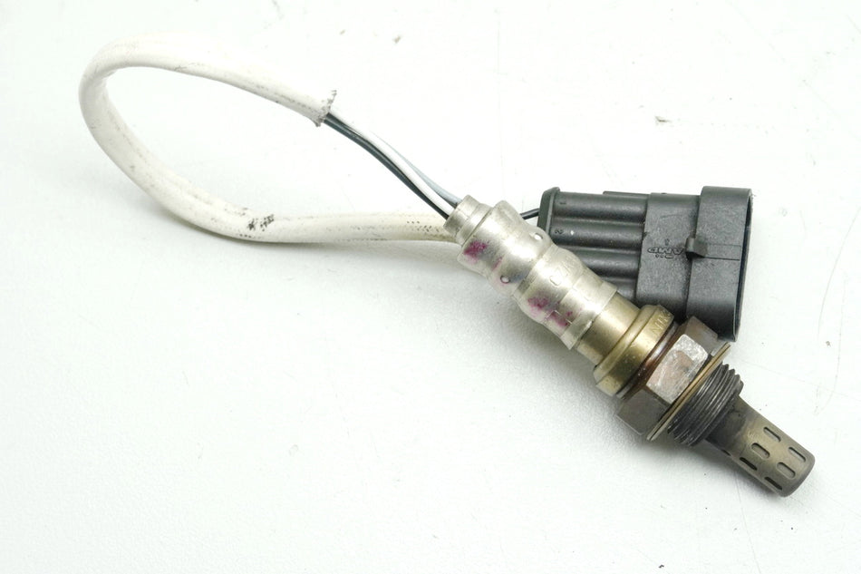 MOTO GUZZI California 1100 EV (KD) Sonda Lambda Sensor O2 Sonda Lambda para colector