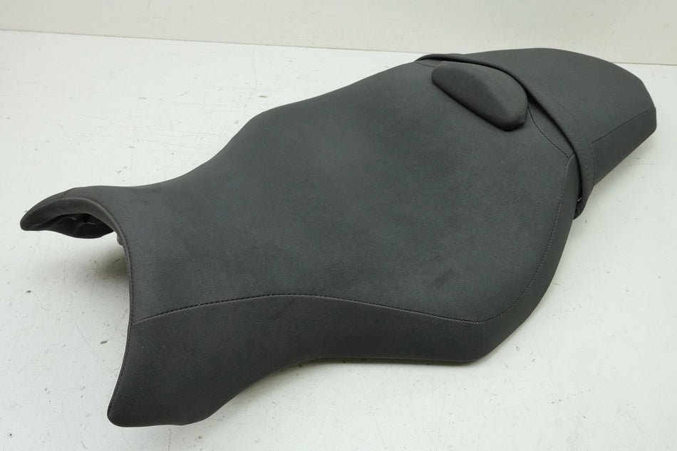 YAMAHA MTN 1000 MT-10 RN78 - Seat Bench Seat Rider's Seat original 4550 km