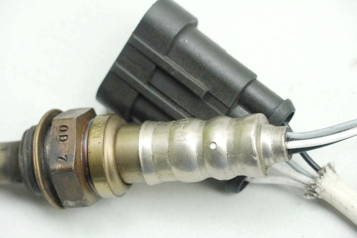 MOTO GUZZI California 1100 EV (KD) Lambda Oxygen Sensor for Manifold
