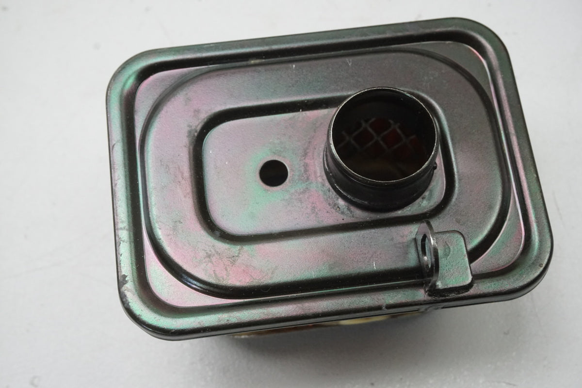 Yamaha Casing Filter Cap Cover original 5BN-14858-00 - NEW