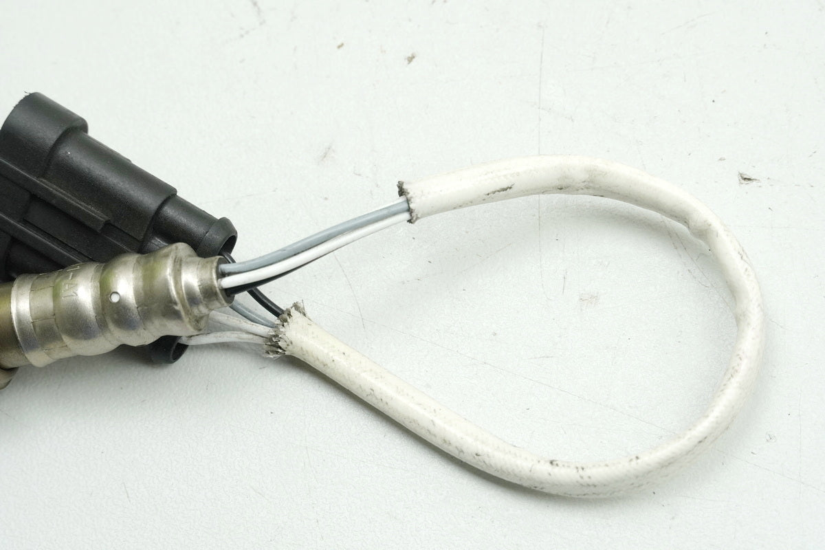 MOTO GUZZI California 1100 EV (KD) Lambda Oxygen Sensor for Manifold