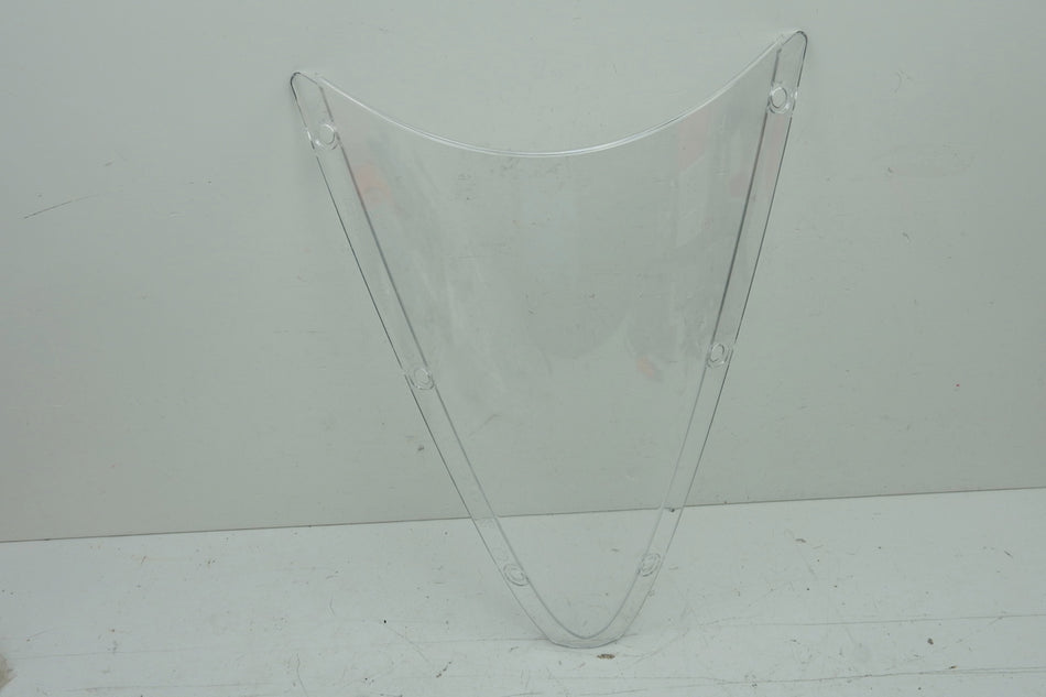 YAMAHA YZF 125 R RE06 RE29 Pantalla original carenado 5D7-F8381-00