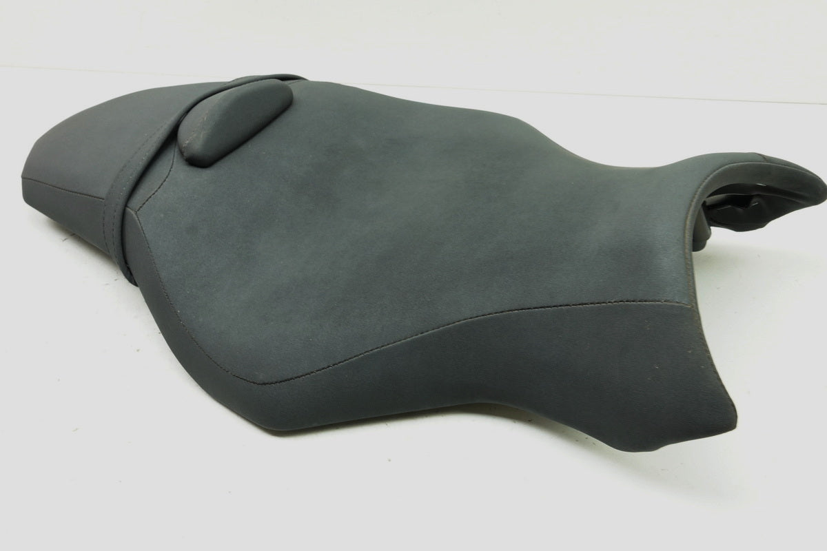 YAMAHA MTN 1000 MT-10 RN78 - Seat Bench Seat Rider's Seat original 4550 km