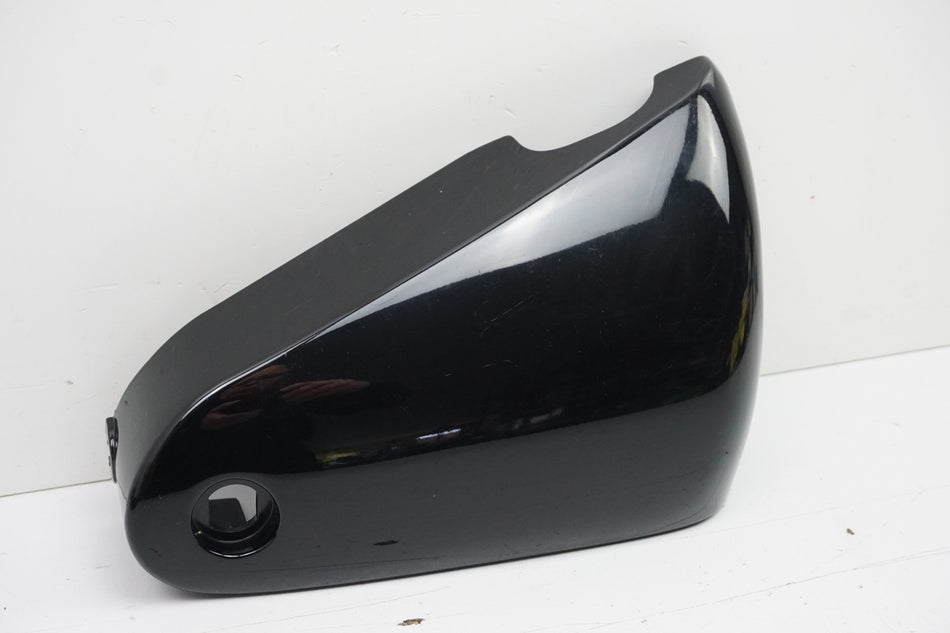 KAWASAKI EN 500 C Vulcan Cubierta lateral derecha Tapa Cubierta 36001-1560