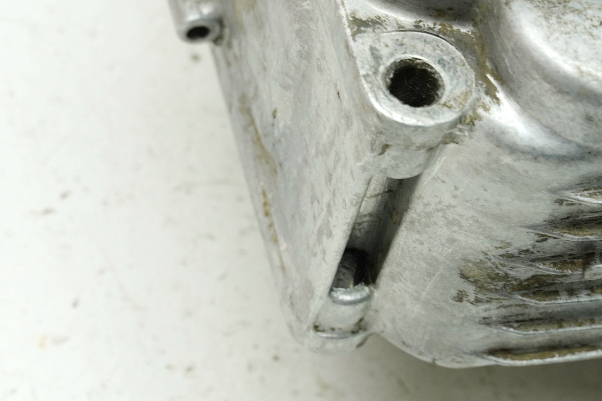 HONDA CB 250 G CB250G Cárter de motor (para motor) 74-77