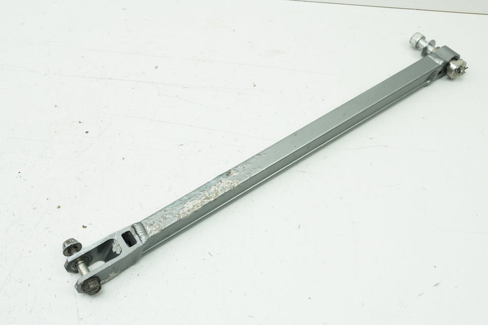 KAWASAKI ZZR 1100 D ZXT10D G Brake Stay Torque Arm Stabilizer Rod Caliper