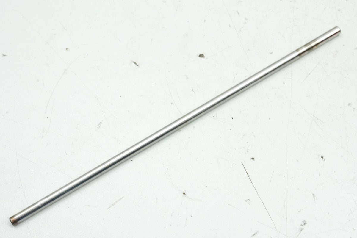 MOTO GUZZI California 1100 EV Clutch Push Rod Pin (for Engine)
