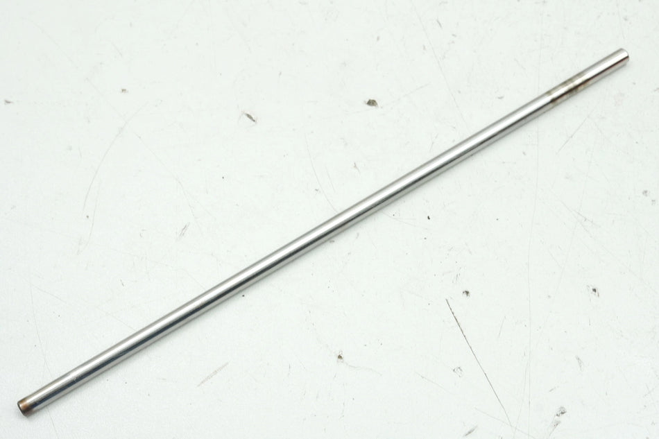 MOTO GUZZI California 1100 EV Clutch Push Rod Pin (for Engine)