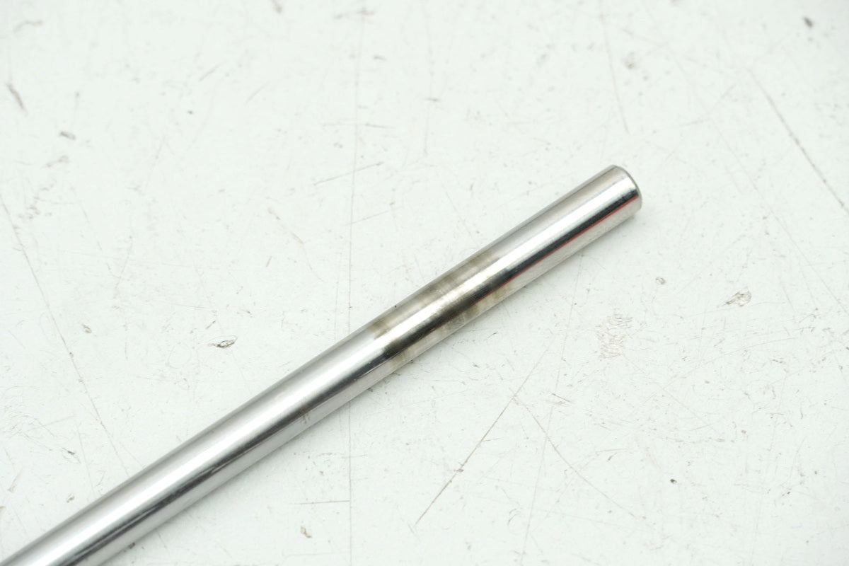 MOTO GUZZI California 1100 EV Clutch Push Rod Pin (for Engine)