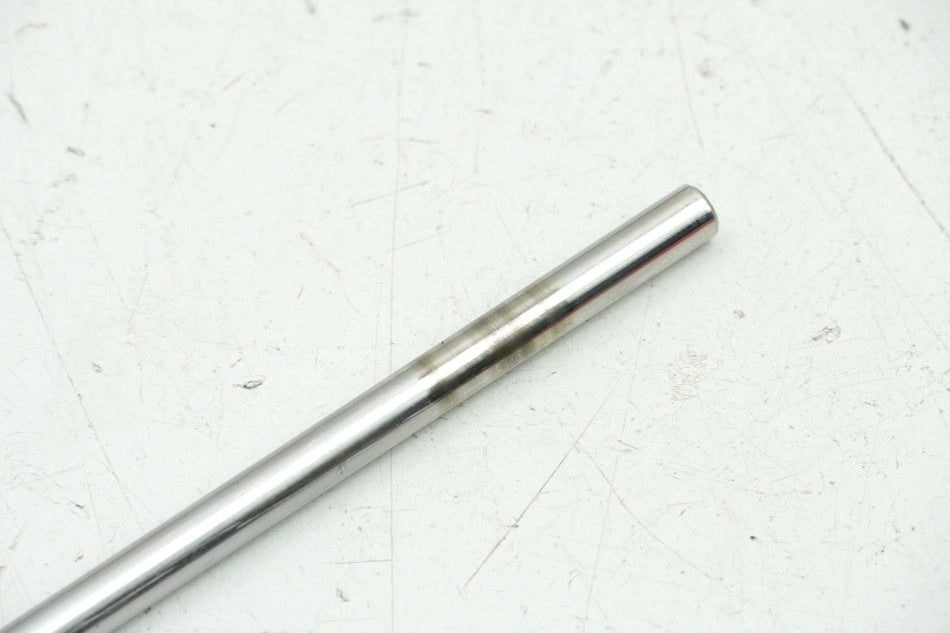 MOTO GUZZI California 1100 EV Clutch Push Rod Pin (for Engine)