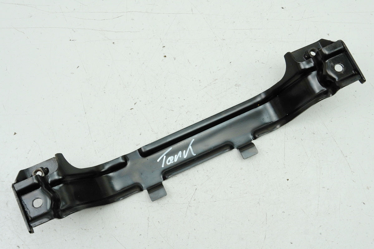 HONDA SH 125 JF23 Soporte Depósito Tirante Placa Soporte Fijación