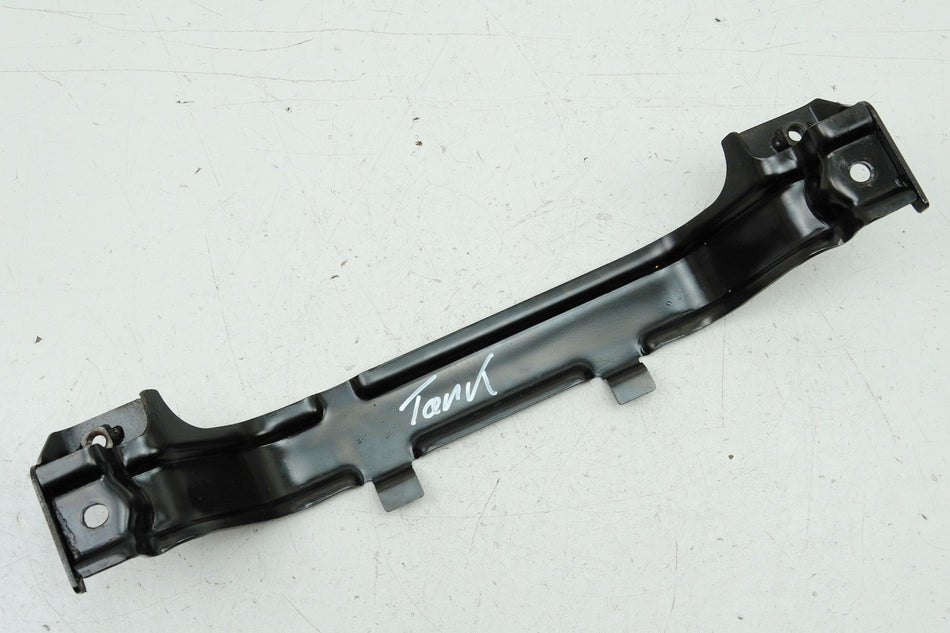HONDA SH 125 JF23 Halterung Tank Strebe Halteplatte Träger Befestigung