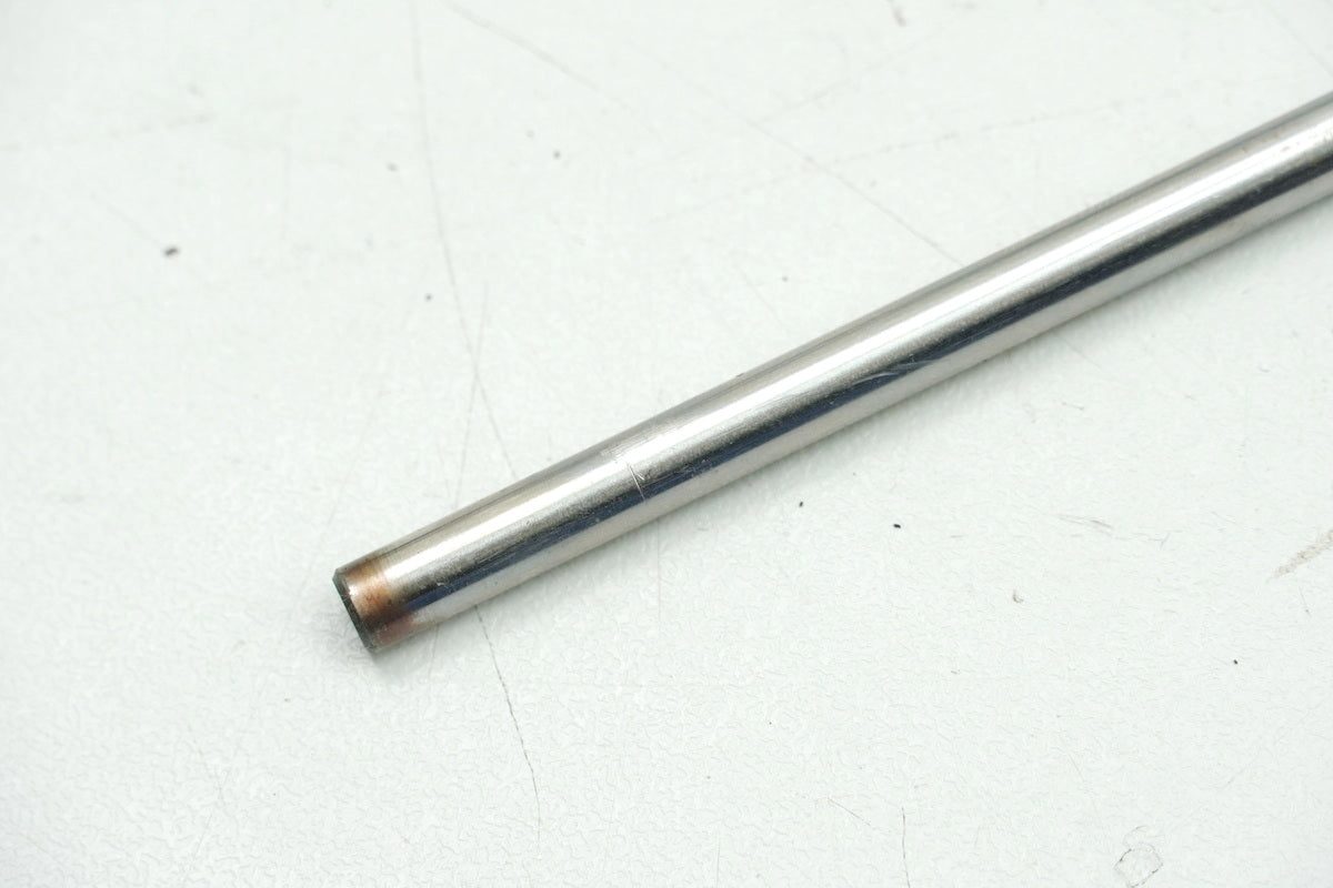 MOTO GUZZI California 1100 EV Clutch Push Rod Pin (for Engine)
