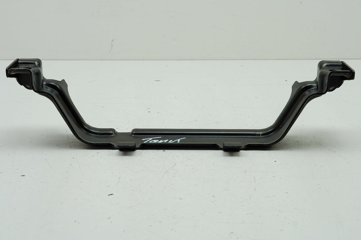 HONDA SH 125 JF23 Soporte Depósito Tirante Placa Soporte Fijación