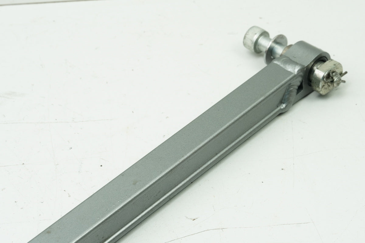 KAWASAKI ZZR 1100 D ZXT10D G Brake Stay Torque Arm Stabilizer Rod Caliper