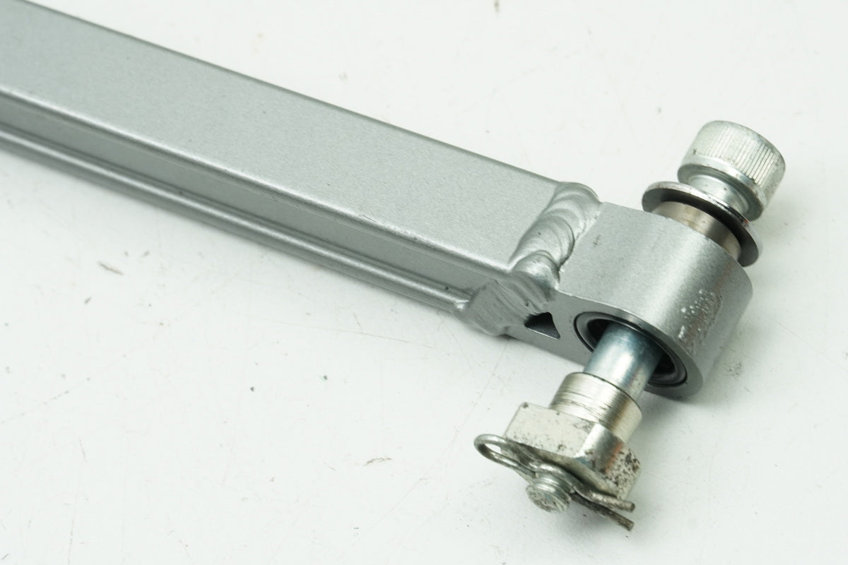 KAWASAKI ZZR 1100 D ZXT10D G Brake Stay Torque Arm Stabilizer Rod Caliper